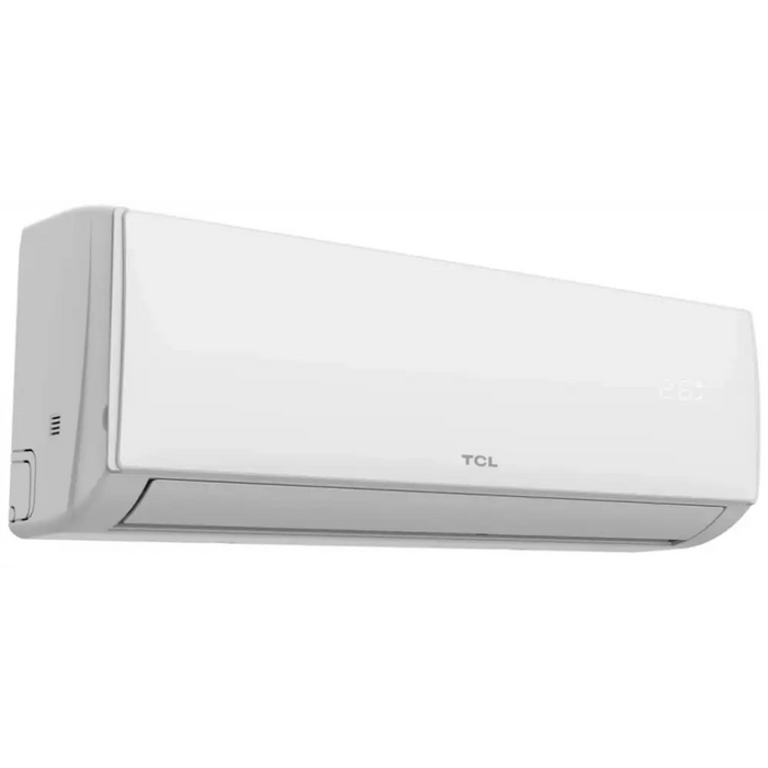 Климатик инверторен TCL TAC-12CHSD/XA73IS (Wi-Fi) + Монтаж
