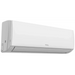 Климатик инверторен TCL TAC-12CHSD/XA73IS (Wi-Fi) + Монтаж
