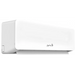 Климатик инверторен ARIELLI ACSD-09CHA (WI-FI)