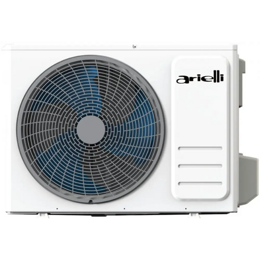 Климатик инверторен ARIELLI ASW-24CPH
