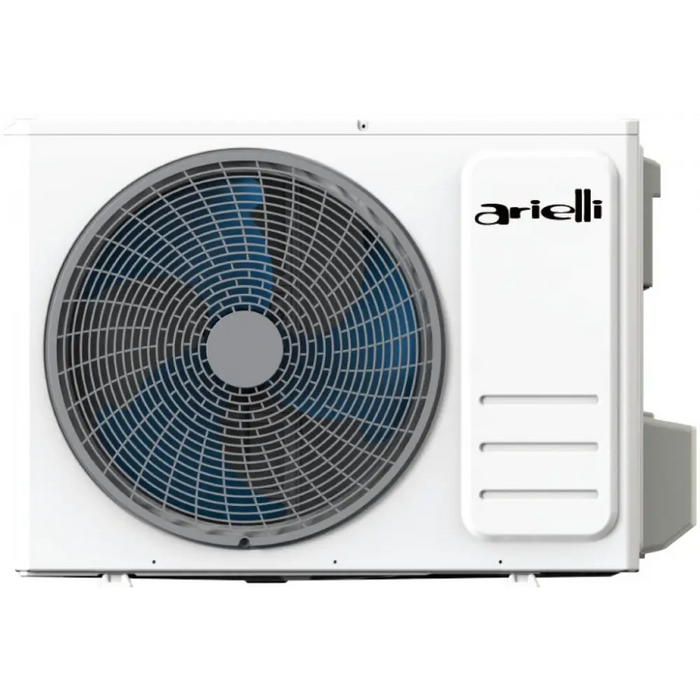 Климатик инверторен ARIELLI ASW-24CPH