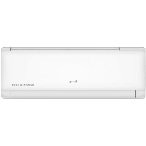 Климатик инверторен ARIELLI ASW-H18B7E4/QGR3DI-EU (Wi-Fi)