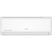Климатик инверторен ARIELLI ASW-H18B7E4/QGR3DI-EU (Wi-Fi)
