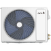 Климатик инверторен ARIELLI ASW-H18B7E4/QGR3DI-EU (Wi-Fi)