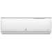 Климатик инверторен Electrolux EACS/I-12HEJ/N8 EEC