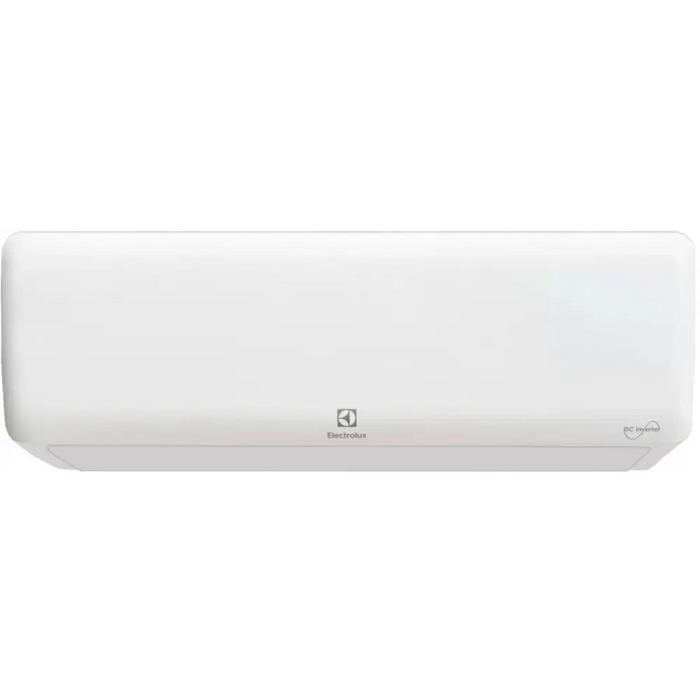 Климатик инверторен Electrolux EACS/I-18HEF/N8 EEC