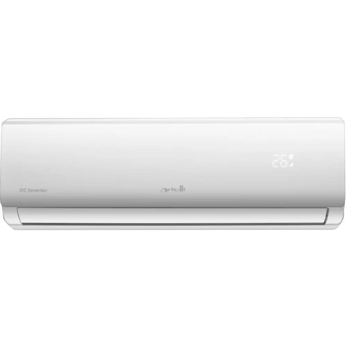 Климатик инверторен ARIELLI AAC-09XAA1