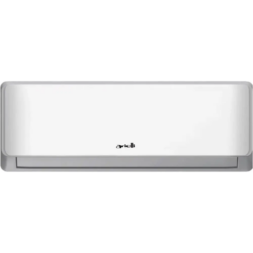 Климатик инверторен ARIELLI ABO-H12A4/AAR3DI-EU (WI-FI)