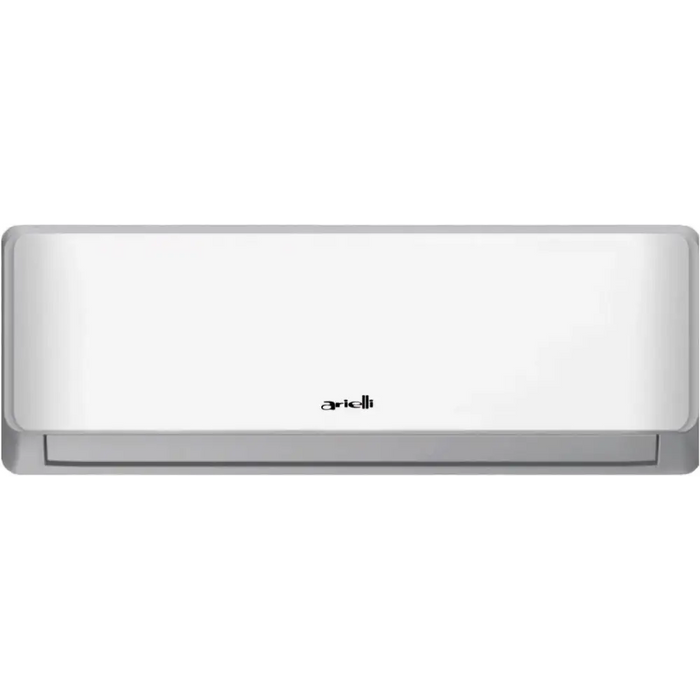 Климатик инверторен ARIELLI ABO-H12A4/AAR3DI-EU (WI-FI)