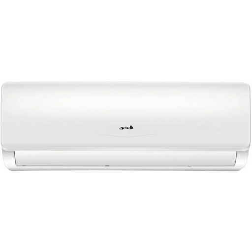 Климатик инверторен ARIELLI ABO-H18A4/ABR3DI-EU