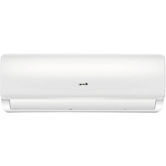 Климатик инверторен ARIELLI ABO-H18A4/ABR3DI-EU