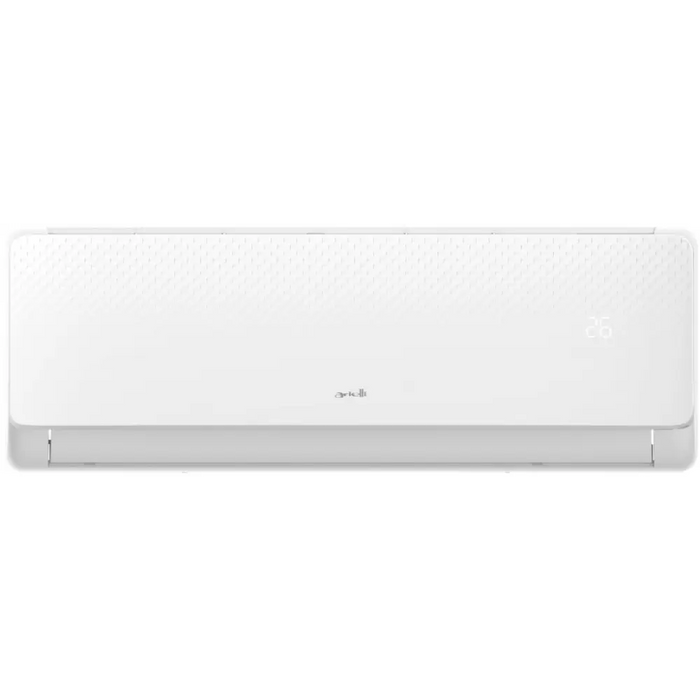 Климатик инверторен ARIELLI ASW-H24B4/FGR3DI-EU