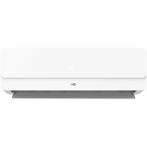 Климатик инверторен CHiQ CSD-24 (Wi-Fi)