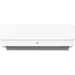Климатик инверторен CHiQ CSD-24 (Wi-Fi)