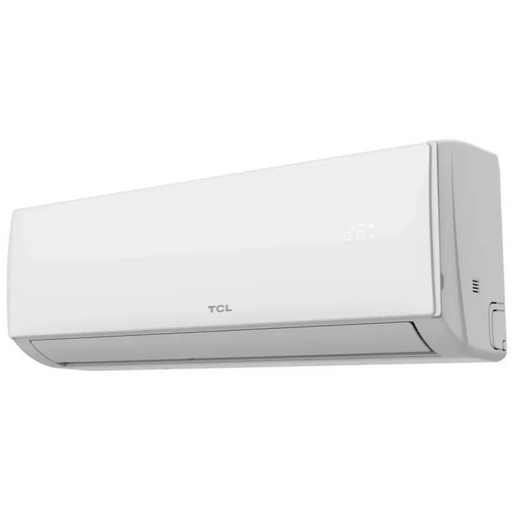 Климатик инверторен TCL TAC-12CHSD/XA73IS (Wi-Fi) + Монтаж
