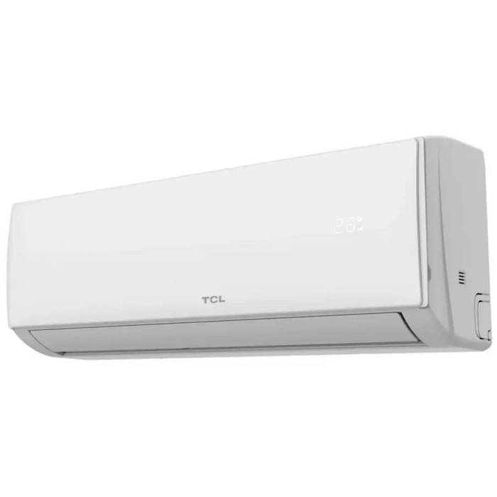 Климатик инверторен TCL TAC-12CHSD/XA73IS (Wi-Fi) + Монтаж