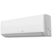 Климатик инверторен TCL TAC-12CHSD/XA73IS (Wi-Fi) + Монтаж