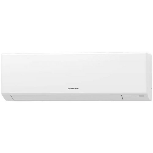 Климатик инверторен General ASHH12KLTA/AOHH12KLTA