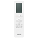 Климатик инверторен Samsung AR18BXHQASINEU