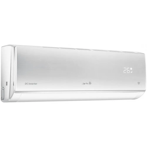 Климатик инверторен ARIELLI AAC-09CH2XAHB (WI-FI)