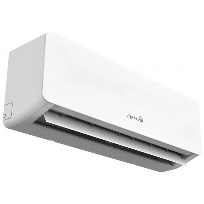Климатик инверторен ARIELLI ACSD-09CHA (WI-FI)