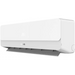 Климатик инверторен CHiQ CSD-09 (Wi-Fi)