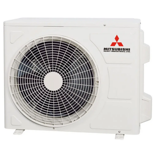 Климатик инверторен Mitsubishi Heavy Standart