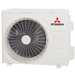 Климатик инверторен Mitsubishi Heavy Standart