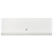 Климатик инверторен Electrolux EACS/I-12HTP/HC/N8 EEC