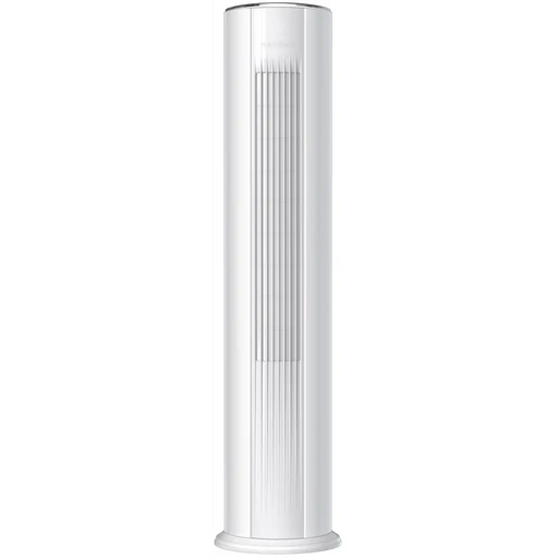 Климатик колонен ARIELLI AAFS-24MCR32