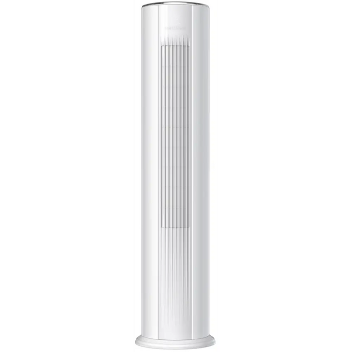 Климатик колонен ARIELLI AAFS-24MCR32