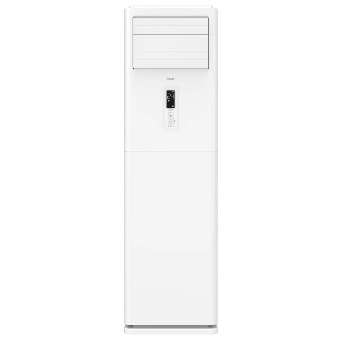 Климатик колонен ARIELLI AFDH-24LA