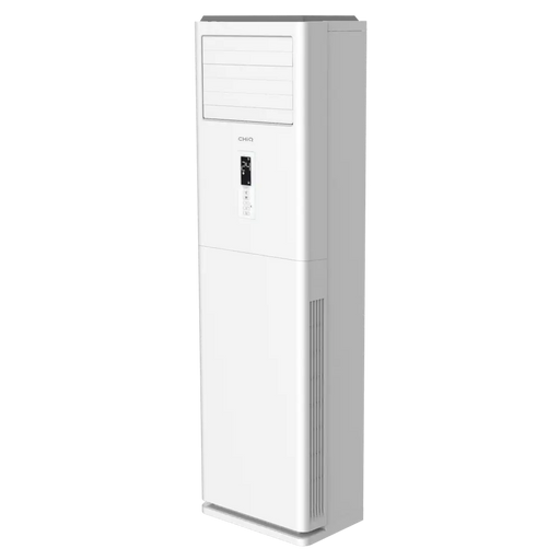 Климатик колонен ARIELLI AFDH-42LA