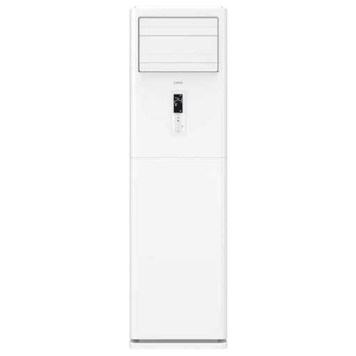 Климатик колонен ARIELLI AFDH-42LA