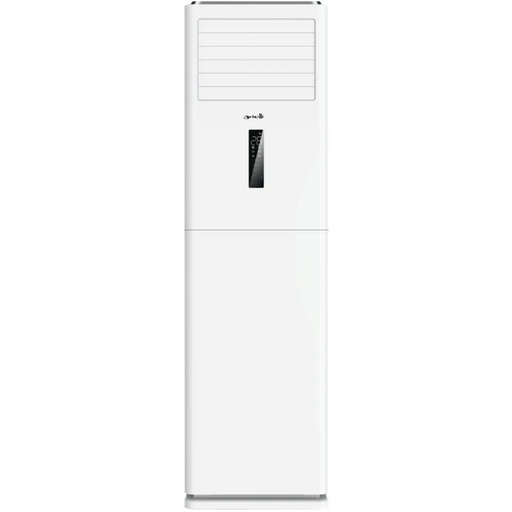 Климатик колонен ARIELLI AFDH-60LA