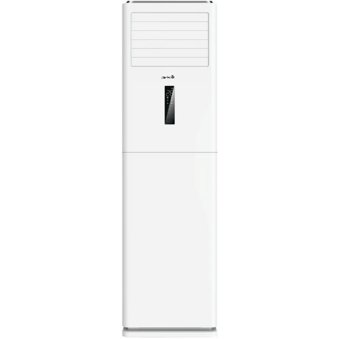 Климатик колонен ARIELLI AFDH-60LA