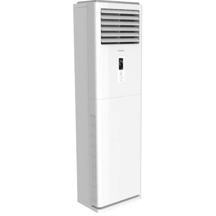 Климатик колонен CHiQ CFDH-55LA