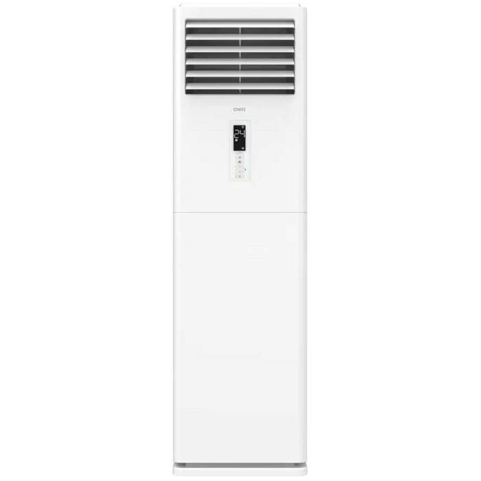 Климатик колонен CHiQ CFDH-55LA