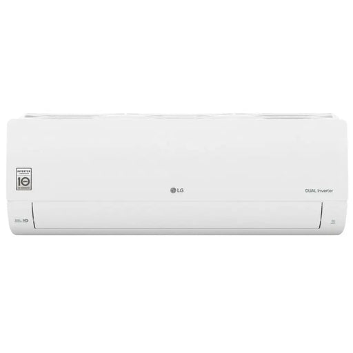 Климатик LG LGWIFI12X.SET A+/A++ 3010 fg/h Бял 3010 fg/g