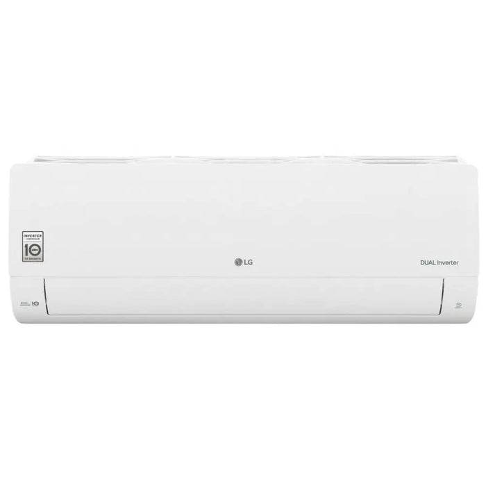 Климатик LG LGWIFI12X.SET A+/A++ 3010 fg/h Бял 3010 fg/g