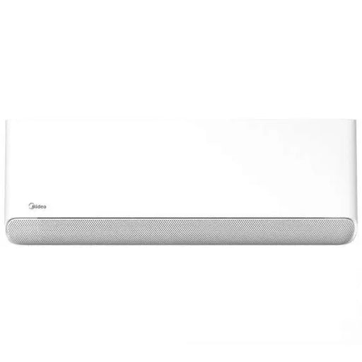 Kлиматик MIDEA Breezeless E CB1-09HRFN8-I(B)