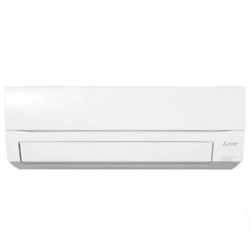 Климатик MITSUBISHI ELECTRIC MSZ-FT35VGK/MUZ-FT35VGHZ NINJA