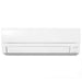 Климатик MITSUBISHI ELECTRIC MSZ-FT35VGK/MUZ-FT35VGHZ NINJA
