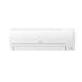 Климатик Mitsubishi Electric MSZHR42VFK 3612F A++ WIFI Бял