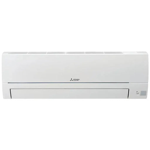 Климатик Mitsubishi Electric MSZHR71VFK Бял A+/A+ 5300 w