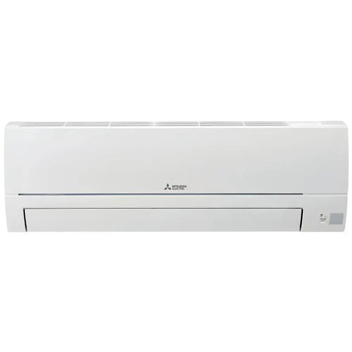 Климатик Mitsubishi Electric MSZHR71VFK Бял A+/A+ 5300 w
