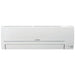 Климатик Mitsubishi Electric MSZHR71VFK Бял A+/A+ 5300 w