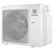 Климатик мултисплит Electrolux EACO/I-27 FMI-3/N8 ERP EEC