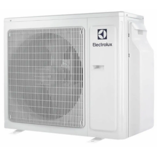 Климатик мултисплит Electrolux EACO/I-27 FMI-3/N8 ERP EEC