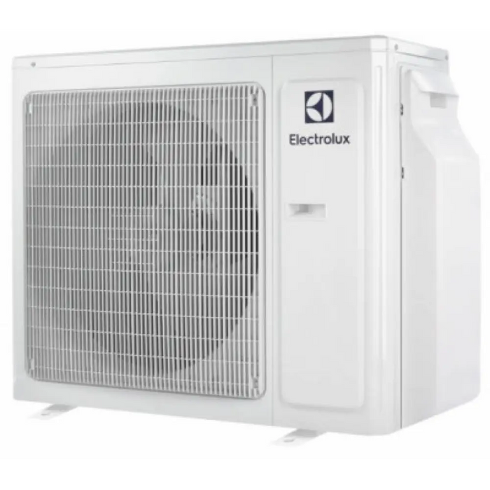 Климатик мултисплит Electrolux EACO/I-27 FMI-3/N8 ERP EEC